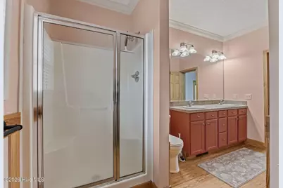 115 Sea Oats Drive, Emerald Isle, NC 28594 - Photo 15
