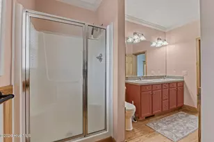 115 Sea Oats Dr, Emerald Isle, NC 28594 - Photo 15