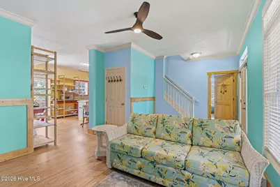 115 Sea Oats Drive, Emerald Isle, NC 28594 - Photo 7