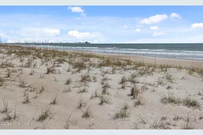 115 Sea Oats Drive, Emerald Isle, NC 28594 - Photo 25