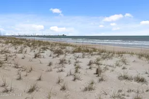115 Sea Oats Dr, Emerald Isle, NC 28594 - Photo 25