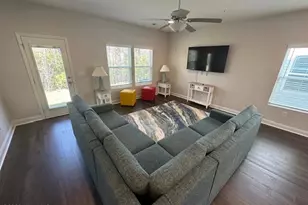 112 Arnette Dr, Ocean Isle Beach, NC 28469 - Photo 5