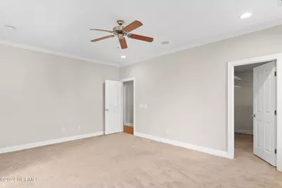 1028 Golden Sands Way, Leland, NC 28451 - Photo 15