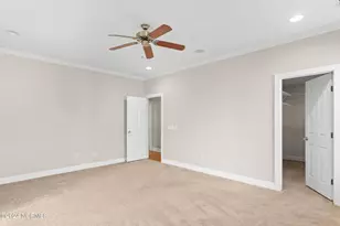 1028 Golden Sands Way, Leland, NC 28451 - Photo 15