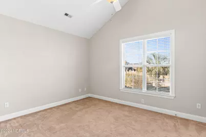1028 Golden Sands Way, Leland, NC 28451 - Photo 19