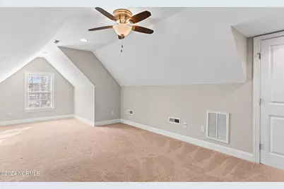 1028 Golden Sands Way, Leland, NC 28451 - Photo 27