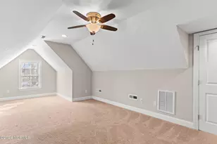 1028 Golden Sands Way, Leland, NC 28451 - Photo 27