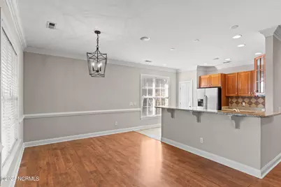 1028 Golden Sands Way, Leland, NC 28451 - Photo 11