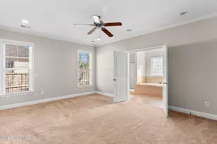1028 Golden Sands Way, Leland, NC 28451 - Photo 13