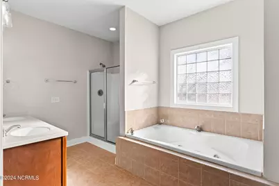 1028 Golden Sands Way, Leland, NC 28451 - Photo 17