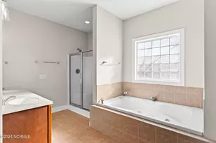 1028 Golden Sands Way, Leland, NC 28451 - Photo 17