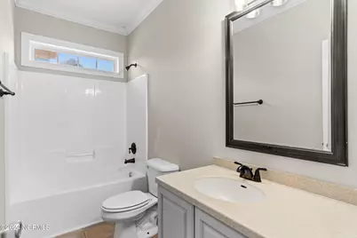1028 Golden Sands Way, Leland, NC 28451 - Photo 21