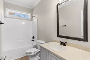 1028 Golden Sands Way, Leland, NC 28451 - Photo 21