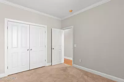 1028 Golden Sands Way, Leland, NC 28451 - Photo 23