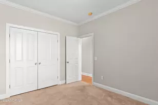 1028 Golden Sands Way, Leland, NC 28451 - Photo 23