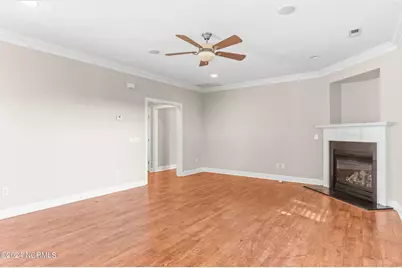1028 Golden Sands Way, Leland, NC 28451 - Photo 7
