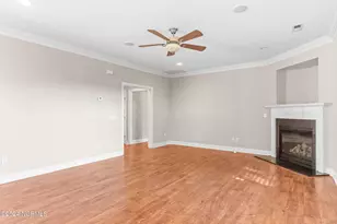 1028 Golden Sands Way, Leland, NC 28451 - Photo 7