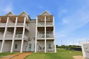 200 Olde Towne Yacht Clb Dr, Beaufort, NC 28516 - Photo 49