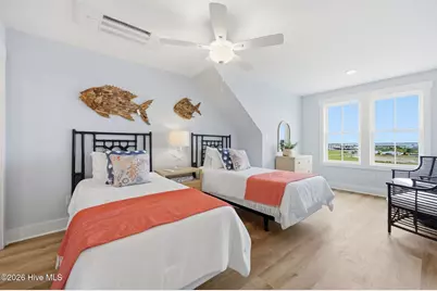 200 Olde Towne Yacht Club Drive #51, Beaufort, NC 28516 - Photo 39