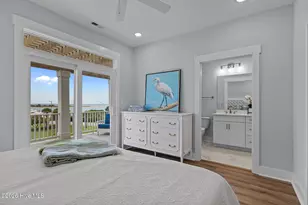 200 Olde Towne Yacht Clb Dr, Beaufort, NC 28516 - Photo 15