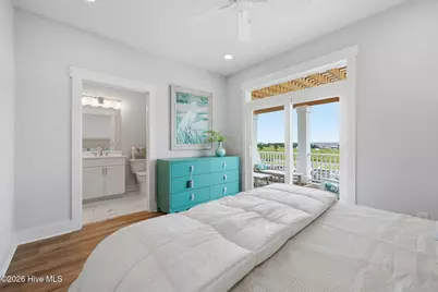 200 Olde Towne Yacht Club Drive #51, Beaufort, NC 28516 - Photo 35