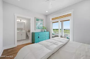 200 Olde Towne Yacht Clb Dr, Beaufort, NC 28516 - Photo 35