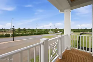 200 Olde Towne Yacht Clb Dr, Beaufort, NC 28516 - Photo 45