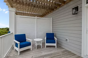 200 Olde Towne Yacht Clb Dr, Beaufort, NC 28516 - Photo 13