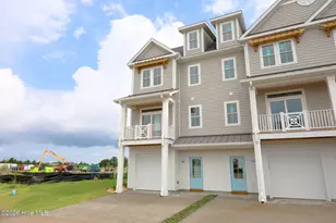 200 Olde Towne Yacht Clb Dr, Beaufort, NC 28516 - Photo 53