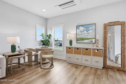 200 Olde Towne Yacht Club Drive #51, Beaufort, NC 28516 - Photo 19
