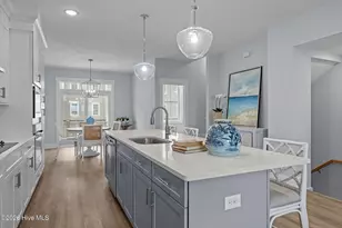 200 Olde Towne Yacht Clb Dr, Beaufort, NC 28516 - Photo 7