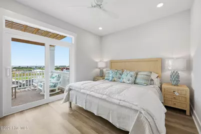 200 Olde Towne Yacht Club Drive #51, Beaufort, NC 28516 - Photo 33