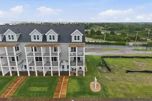 200 Olde Towne Yacht Clb Dr, Beaufort, NC 28516 - Photo 7