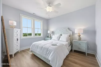 200 Olde Towne Yacht Club Drive #51, Beaufort, NC 28516 - Photo 37