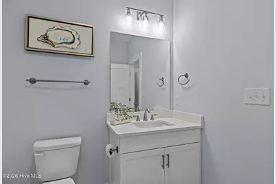 200 Olde Towne Yacht Club Drive #51, Beaufort, NC 28516 - Photo 23