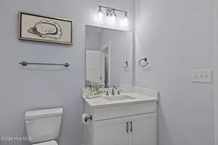 200 Olde Towne Yacht Clb Dr, Beaufort, NC 28516 - Photo 23