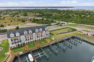 200 Olde Towne Yacht Clb Dr, Beaufort, NC 28516 - Photo 11