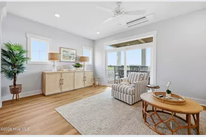 200 Olde Towne Yacht Club Drive #51, Beaufort, NC 28516 - Photo 29