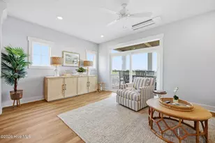 200 Olde Towne Yacht Clb Dr, Beaufort, NC 28516 - Photo 29