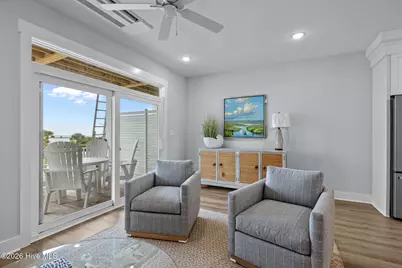 200 Olde Towne Yacht Club Drive #51, Beaufort, NC 28516 - Photo 11