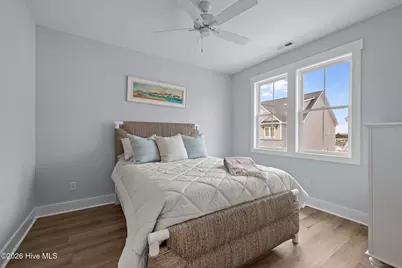 200 Olde Towne Yacht Club Drive #51, Beaufort, NC 28516 - Photo 21