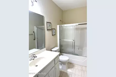 3518 Shadow Ridge Road N, Wilson, NC 27896 - Photo 15