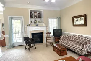 3518 Shadow Ridge Rd N, Wilson, NC 27896 - Photo 5