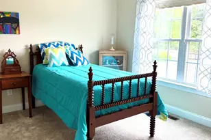 3518 Shadow Ridge Rd N, Wilson, NC 27896 - Photo 13