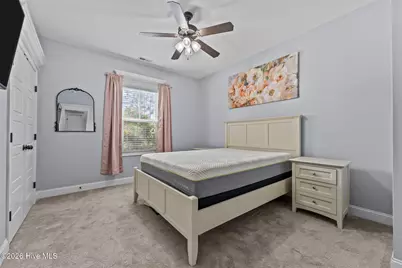 118 Sandy Springs Road, Aberdeen, NC 28315 - Photo 15