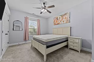 118 Sandy Springs Rd, Aberdeen, NC 28315 - Photo 15