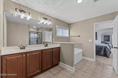 118 Sandy Springs Road, Aberdeen, NC 28315 - Photo 23