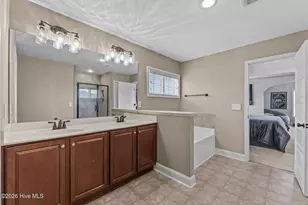 118 Sandy Springs Rd, Aberdeen, NC 28315 - Photo 23
