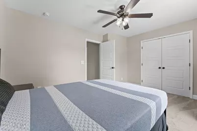 118 Sandy Springs Road, Aberdeen, NC 28315 - Photo 31