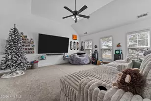 118 Sandy Springs Rd, Aberdeen, NC 28315 - Photo 17